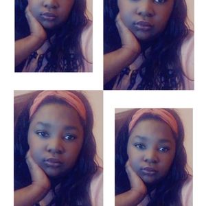 Meet your Posher, Alexa